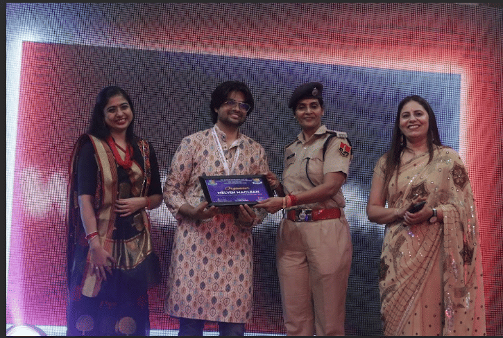 Xavier Institute of Management & Informatics Jaipur Campus photo 20